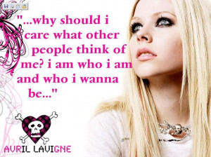 Sad Quotes for Teens Girls | sad live fairytale dream dreams vf girl ...