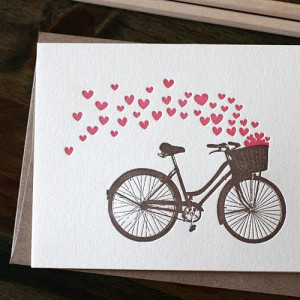 Valentine-Day-Fitness-Cards-Running-Yoga-Bicycles.jpg