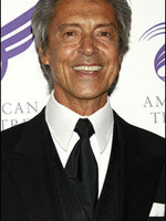 Tommy Tune 