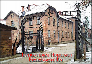Back > Gallery For > Yizkor Holocaust Remember Clip Art