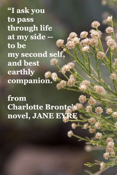 inspiration for thornfield hall in jane eyre jane eyre 1944