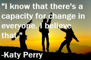 katy perry quotes and sayings katy perry quotes and sayings