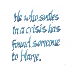 quotes #wisdom #inspirational | list of top wisdom quotes