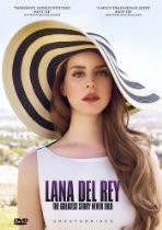 Lana del Rey