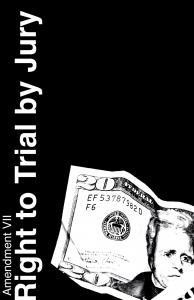 seventh-amendment-tony-zupancic-a5605