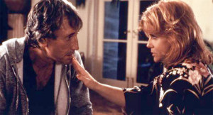 Joe the Plumber -- you can quote me -- is a dumbass.