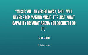 Copy the link below to share an image of this quote: