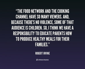 quote-Robert-Irvine-the-food-network-and-the-cooking-channel-95614.png