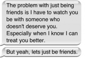 but+yeah+lets+just+be+friends.jpg