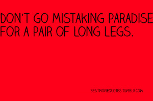 About Quotations: Famous Quotes from …