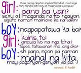 Quotes True Friends Tagalog ~ Quotes For > True Friends Quotes Tagalog