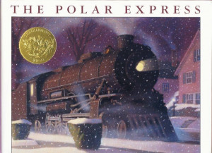 Polar Express-Activities-Ideas-Crafts-Lessons