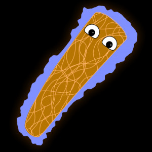 cute facebook status messages , whoopi goldberg daughter father , cool ...