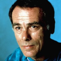 Dean Stockwell Quotes