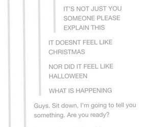 in collection: really really deep quotes