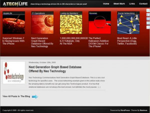 few recent projects and custom designs