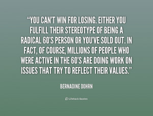 Copy the link below to share an image of this quote: