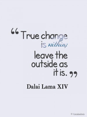 Quotes Dalai Lama, Word Inspiration Quotes, Dalai Lama Quotes ...