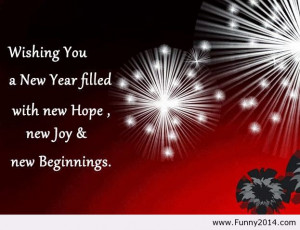 ... new-year-filled-with-new-hope/][img]alignnone size-full wp-image-64561