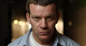 Max Beesley Pictures
