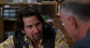 Download Married Axe Murderer Movie Dvd Divx And Ipod