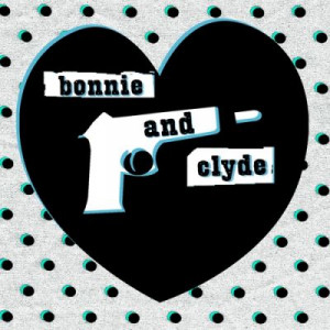 ... hottie Faye was the most convincing, for me.The violent parts were