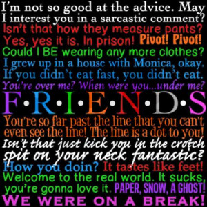 friends_tv_quotes_womens_dark_pajamas.jpg?color=WithCheckerPant&height ...