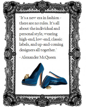 more quotes pictures under clothing quotes html code for picture