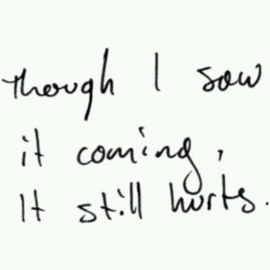 Already have an account? Log in now