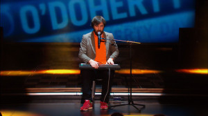 Zach Galifianakis Stand Up Comedy.Zach Galifianakis Interview