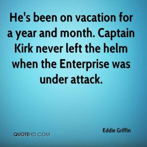 Captain Quotes - Page 7 | QuoteHD