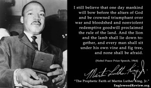 MLK-Quote4.jpg