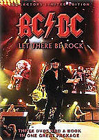 AC/DC: Let There be Rock!