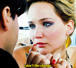 201 American Hustle quotes