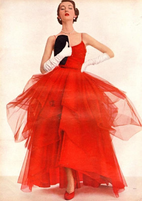 Curley's Wife Social and Historical Context of Women in Of Mice and ...