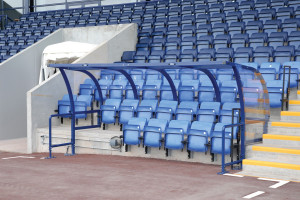 harrowby dugout shelter bxmw hds this new style dugout shelter allows