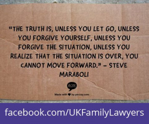 Family Lawyers who specialise in Family Law. Quote: 