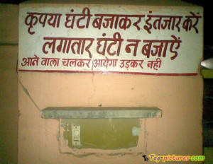 Name: funny-best-man-speeches-jokes.jpgViews: 6078Size: 38.4 KB