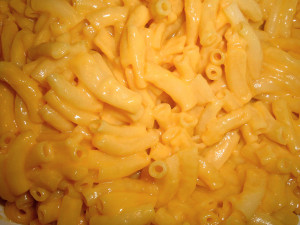 Kraft Mac And Cheese To Get Rid of Artificial Flavoring, Will Stop ...