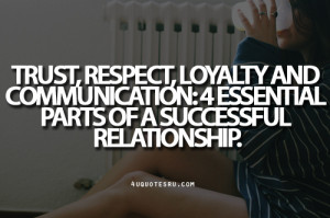 Loyalty quotes, betrayal quotes, love quotes