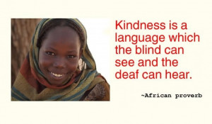 Download by size: Handphone / Tablet / Desktop (Original size)