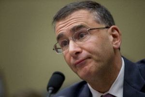 Report: Gruber Had Larger Role In Obamacare Than Reported By The White ...