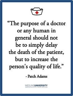 patch adams quotes - Google Search