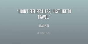 Copy the link below to share an image of this quote: