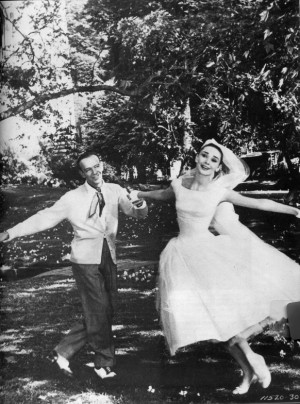 Funny Face Audrey Hepburn Wedding Dress Original.jpg