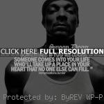rapper, snoop dogg, quotes, life, quote rapper, snoop dogg, quotes ...