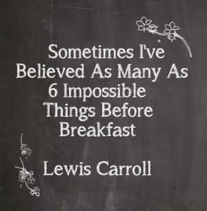 Download Honey Was Made