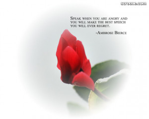http://quotespictures.com/speak-when-you-are-angry/