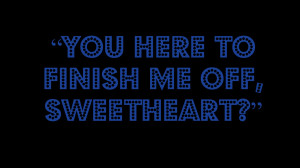 Peeta The Hunger Games Trilogy