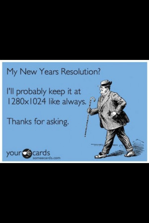 ... computer science quotes funny computer quotes computer quotes funny